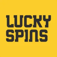 Lucky Spins Casino