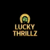 Logo von Lucky Thrillz Casino