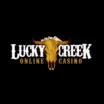 Image for Lucky Creek