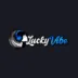 Logo von Lucky Vibe