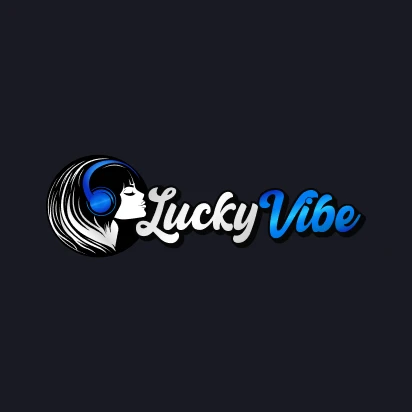 Logo image for Lucky Vibe