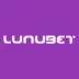 Logo von Lunubet