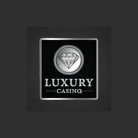 Luxury Casino