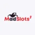 Image for MadSlots