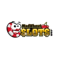 Madaboutslots