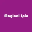 Logo von Magical Spin