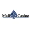 Image for Mail Casino