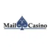 Image for Mail Casino