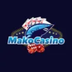 Image for Mako Casino