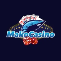 Mako Casino