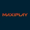 Image for Maxiplay Casino