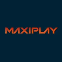 Maxiplay Casino