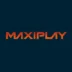 Image for Maxiplay Casino