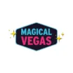 Image for Magical Vegas Casino