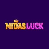 Midasluck