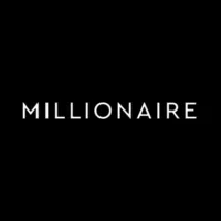 Millionaire Casino