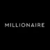 Image for Millionaire Casino