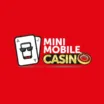 Image for Mini Mobile Casino