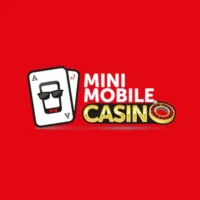 Mini Mobile Casino