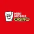 Image for Mini Mobile Casino