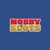 Image for Mobby Slots