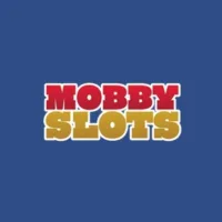 Mobby Slots