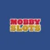 Image for Mobby Slots