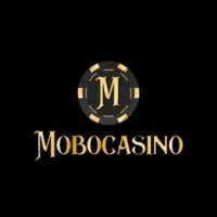 MoboCasino