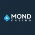 Image for Mondcasino