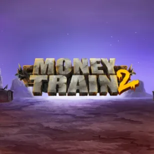 Money Train 2