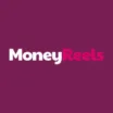 Image for MoneyReels Casino