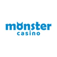 Monster Casino