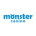 Image for Monster Casino