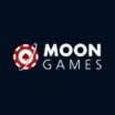 Image for Moon Games Casino