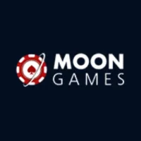 Moon Games Casino