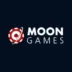 Image for Moon Games Casino