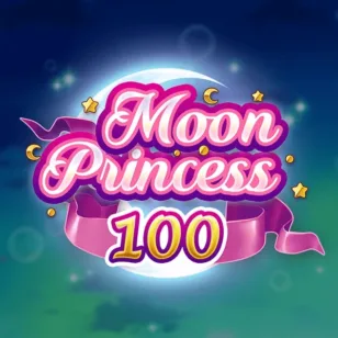 Moon Princess 100