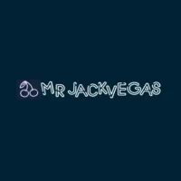 Mr Jack Vegas Casino