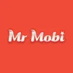 Image for Mr Mobi