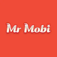 Mr Mobi