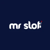 Mr Slot Casino