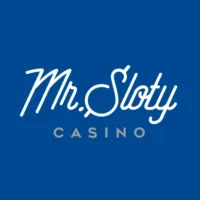 Mr Sloty Casino