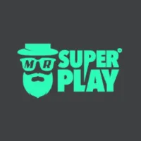 Mr Super Play