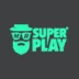 Image for Mr Super Play