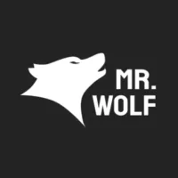 Mr Wolf Slots