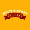 Image for Multi Victory Slots Casino