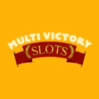 Multi Victory Slots Casino