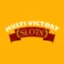 Image for Multi Victory Slots Casino