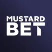 Image for Mustard Bet Casino