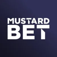 Mustard Bet Casino